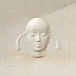Spiritualized - Let It Come Down Vinyl Vinyl