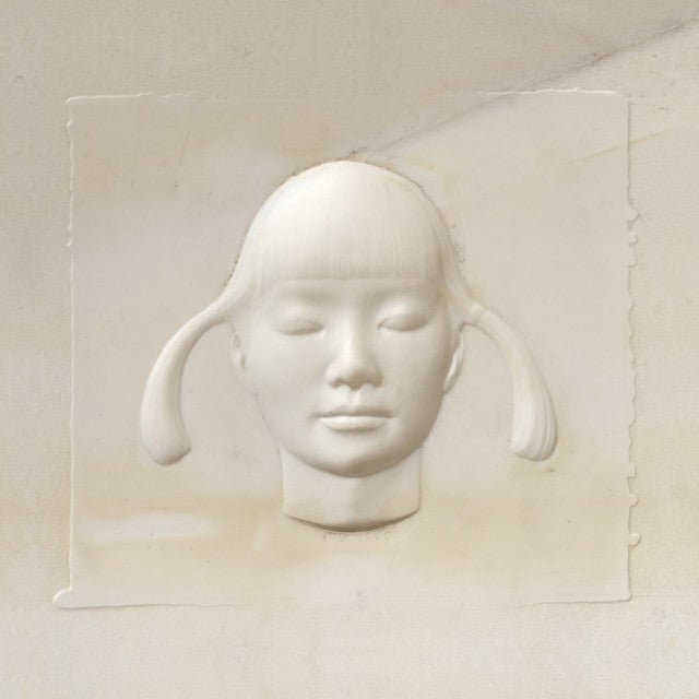 Spiritualized - Let It Come Down Vinyl Vinyl