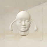 Spiritualized - Let It Come Down Vinyl Vinyl