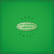 Spiritualized - Pure Phase Vinyl Vinyl