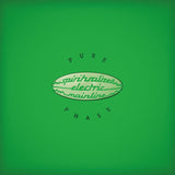 Spiritualized - Pure Phase Vinyl Vinyl