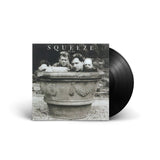 Squeeze - Play Vinyl Vinyl