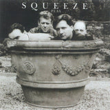 Squeeze - Play Vinyl Vinyl