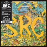 SRC - SRC Vinyl