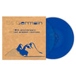 St Germain - St Germain Vinyl Vinyl