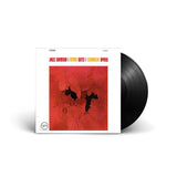 Stan Getz / Charlie Byrd - Jazz Samba Vinyl
