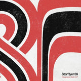 Starflyer 59 - Disappointed E.P. Vinyl Vinyl