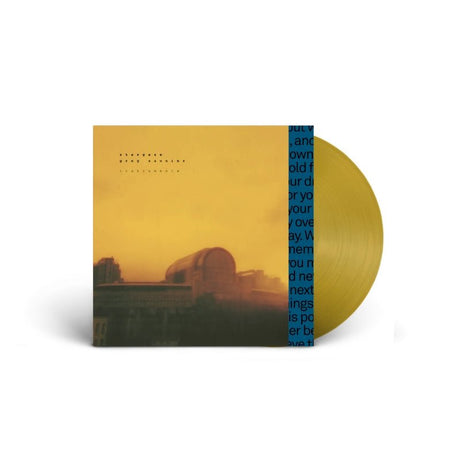 Stargaze , Greg Saunier - Instruments Vinyl Vinyl