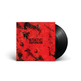 Static Daydream - Static Daydream Vinyl