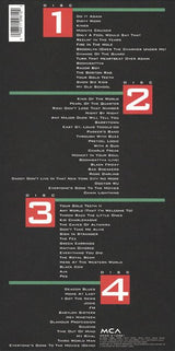 Steely Dan - Citizen Steely Dan 1972 - 1980 CD Box Set Vinyl