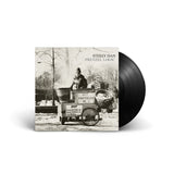 Steely Dan - Pretzel Logic Vinyl Vinyl