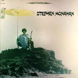 Stephen Monahan - Stephen Monahan Vinyl Vinyl