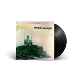 Stephen Monahan - Stephen Monahan Vinyl Vinyl