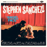 Stephen Sanchez - Angel Face Vinyl Vinyl