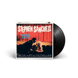 Stephen Sanchez - Angel Face Vinyl Vinyl