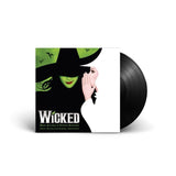 Stephen Schwartz - Wicked Vinyl