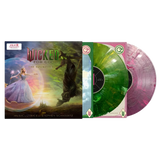 Stephen Schwartz - Wicked: For Good Vinyl Vinyl