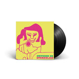 Stereolab - Switched On Vinyl Vinyl