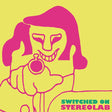 Stereolab - Switched On Vinyl Vinyl