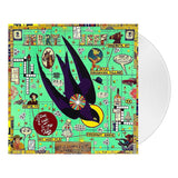 Steve Earle & The Dukes - Jerry Jeff Vinyl Vinyl