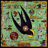 Steve Earle & The Dukes - Jerry Jeff Vinyl Vinyl