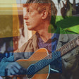 Steve Gunn - Other You Vinyl Vinyl