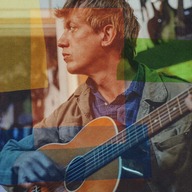 Steve Gunn - Other You Vinyl Vinyl
