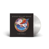 Steve Miller Band - Selections From The Vault Vinyl Vinyl