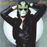 Steve Miller Band - The Joker Vinyl