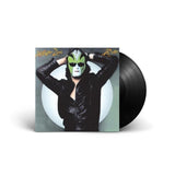 Steve Miller Band - The Joker Vinyl