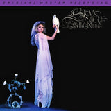 Stevie Nicks - Bella Donna Vinyl