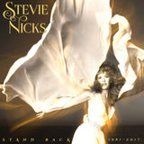 Stevie Nicks - Stand Back Vinyl Vinyl