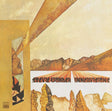 Stevie Wonder - Innervisions Vinyl Vinyl