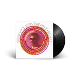 Stevie Wonder - Stevie Wonder's Greatest Hits Vol. 2 Vinyl