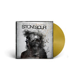 Stone Sour - House Of Gold & Bones Part 1 Vinyl Vinyl