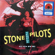 Stone Temple Pilots - Core Vinyl Vinyl