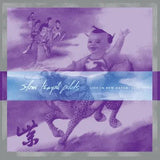 Stone Temple Pilots - Live In New Haven 1994 Vinyl Vinyl