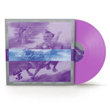 Stone Temple Pilots - Live In New Haven 1994 Vinyl Vinyl