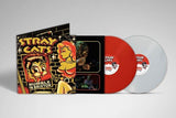 Stray Cats - Rumble in Brixton Vinyl Vinyl