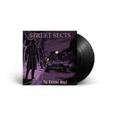 Street Sects - The Kicking Mule Vinyl