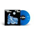 Sturgill Simpson - Cuttin' Grass - Vol. 2 Vinyl Vinyl