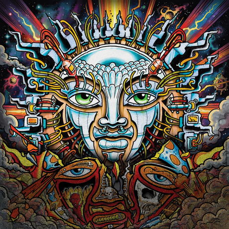 Sublime - Until The Sun Explodes Vinyl Vinyl