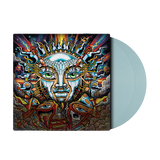 Sublime - Until The Sun Explodes Vinyl Vinyl