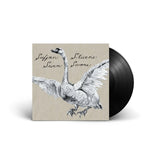 Sufjan Stevens - Seven Swans Vinyl Vinyl