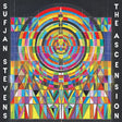 Sufjan Stevens - The Ascension Vinyl Vinyl
