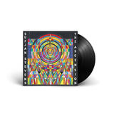 Sufjan Stevens - The Ascension Vinyl Vinyl