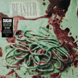 Sugar - Beaster Vinyl Vinyl