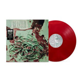 Sugar - Beaster Vinyl Vinyl