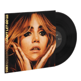 Suki Waterhouse - I Can't Let Go Vinyl Vinyl