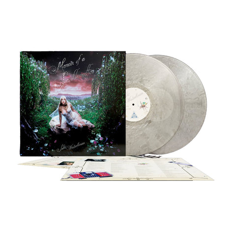 Suki Waterhouse - Memoir Of A Sparklemuffin Vinyl Vinyl